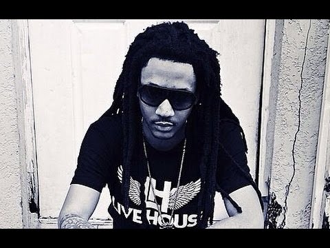 Ice Berg (Feat. Chad, Sam Sneak & Lil Dred) - Zombie (Damage Is Done)