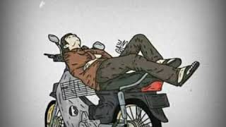 Download lagu Story WA!Keren!Mantap Jiwa!👍 mp3