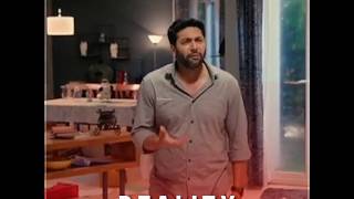 Download lagu Reality | Comali | Tamil Movie Best Scene 100% Fact | Jayam Ravi mp3 Download lagu Reality | Comali | Tamil Movie Best Scene 100% Fact | Jayam Ravi mp3