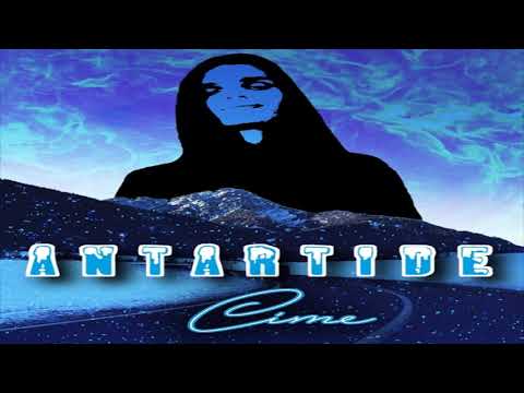 CIME - MY SQUAD (feat RASI e Slim Tripp) PROD. Slim Tripp