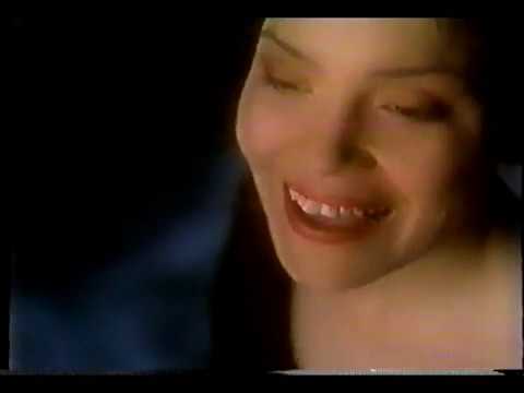 Susan Aglukark  -  O Siem 1995