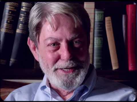 Ken Burns  The Civil War  Shelby Foote
