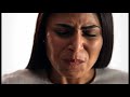 Tooth Sensitivity Don T Ignore It