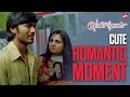 Dhanush Living Every Boy S Dream Polladhavan Divya Sun NXT