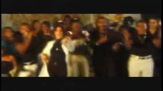 Andar Andando: Azucar Negra