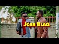 John Blaq | Best of Mixtape [Ug Latest May 2021 Non Stop] New Ugandan Music Video | DJ RAMECCA PRO