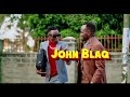John Blaq Best Of Mixtape Ug Latest May 2021 Non Stop New Ugandan Music Video DJ RAMECCA PRO