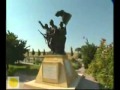 Edip Akbayram- Aldırma gönül 