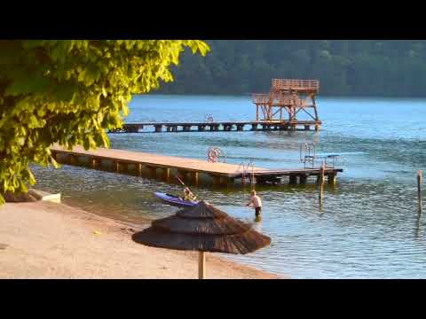 FRIUILLI "Gabbiano" remix