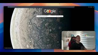 SEO'da Eski Bir Domain Nasıl Alınır? Backlink veya Yeni Bir Domain Almak