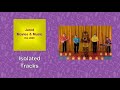 The Wiggles We Re Dancing With Wags The Dog Isolated Tracks