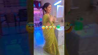 Download lagu Ja Mera devar Raji Bole😉🤨🤣🤣 mp3