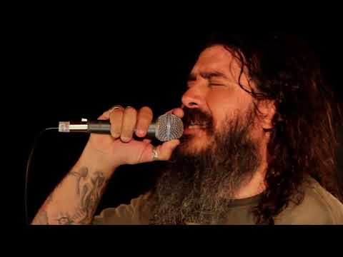 HERMANOS BROTHERS - Programa Completo (HD) // Autores En Vivo // Ciclo 5