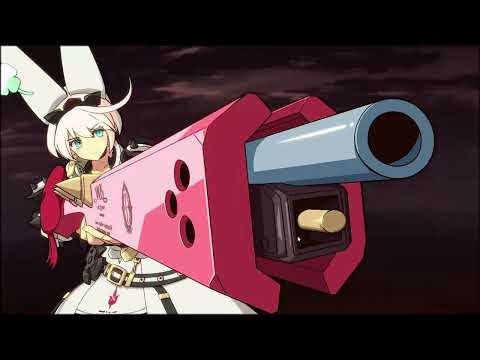 When Sez is post-banned