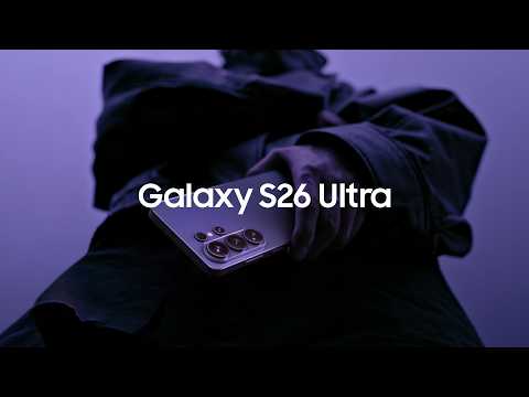 �Ｚ���� ������S26 �÷��� 256GB, �ڱ���