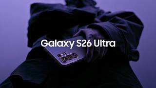 삼성전자 갤럭시S26 플러스 256GB, 자급제 (스카이블루)_동영상_이미지