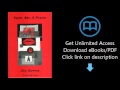 Download Blood Sex Prayer PDF