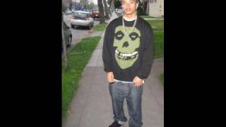 young bob - she ca get it