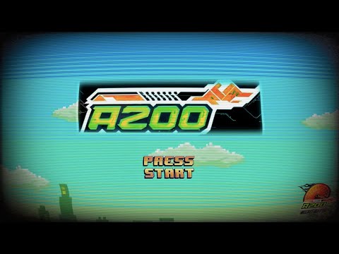 DEEIKEL, SIETTO - A200 (Dance Video) | CRK | Coreografía Mon Espinoza