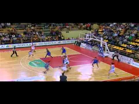 L.F. PERFUMERIAS AVENIDA,83 - JOPISA CIUDAD DE BURGOS,77 (29/10/2011 0:00:00)