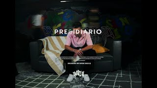 Presidiario Lyrics English Translation