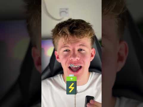 Is the Quest 3 STILL worth it?