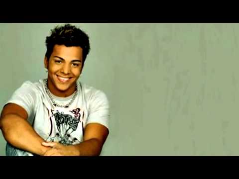 Indinho - Pra Nós Dois