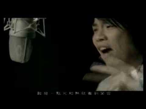 ★手牽手ＭＶ - 抗SARS藝人大合唱★-Hand in Hand-Taiwanese song