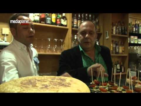 DE VINOS POR MI PUEBLO 12 LA BAÑEZA (2)