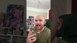 Chaos Rising Decklist Tips!