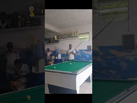 Santana do Ipanema Alagoas