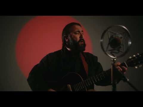 Three Days After Christmas - Ron Pope