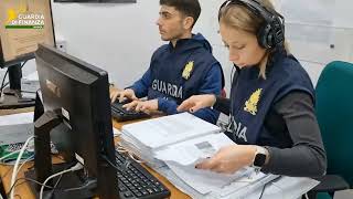 slot-machine-e-videopoker-illegali-per-finanziare-i-casalesi-arresti