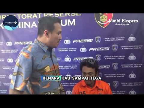 DIMANA POSISI MOBIL KORBAN SOPIR TRAVEL FORTUNER? 