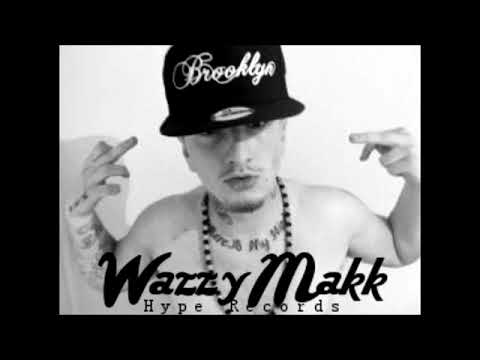 Cartel B.A.E - Brick Boyz (Audio Video) | @PisstakeMadness