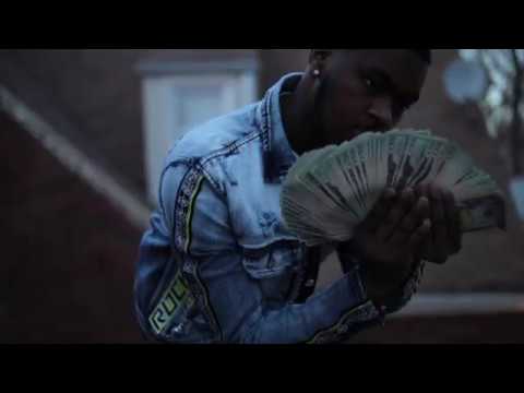 Zo Chapo - bring it back (Official Video)