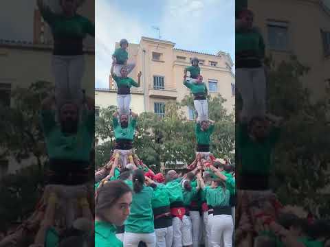 video-cover