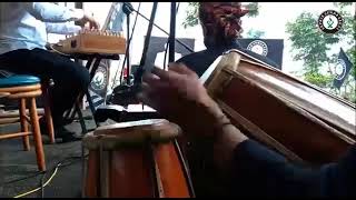 Download lagu satria Sunda sakti mp3