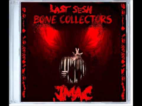 WHO WANTS TO PARTY   Last Sesh & Jmac