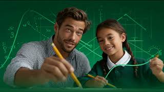 8. Sınıf Matematik - Doğrunun eğimini modellerle açıklama ve denklemi grafiği ile ilişkilendirme şar