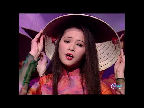 BÀ MẸ QUÊ