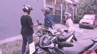 Download lagu COVER VIDEO KORBAN JANJI GUYON WATON mp3