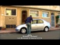 Dacia S Moroccan Car Alarm By JWT Casablanca 2010
