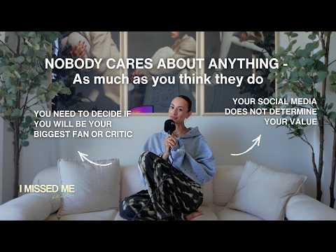 Video by Mafe Anzures
