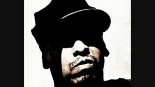 Immortal Technique-Crimes Of The Heart part.2