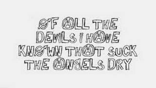 When I am Queen-Jack Off Jill (With Lyrics)