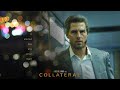 Ebert Roeper Review Collateral 2004 Michael Mann