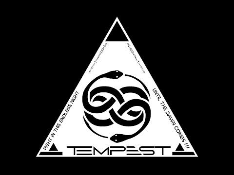 "I Just Got Here!" - [Tempest Bay RP] Season 2 Episode 1 (Zoey POV)