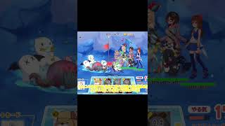 【ホロパレード】URタレント雑解説Part20 #shorts #ホロパレード