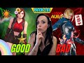 3 Days Later Is Tekken 8 Finally Playable My Honest Take